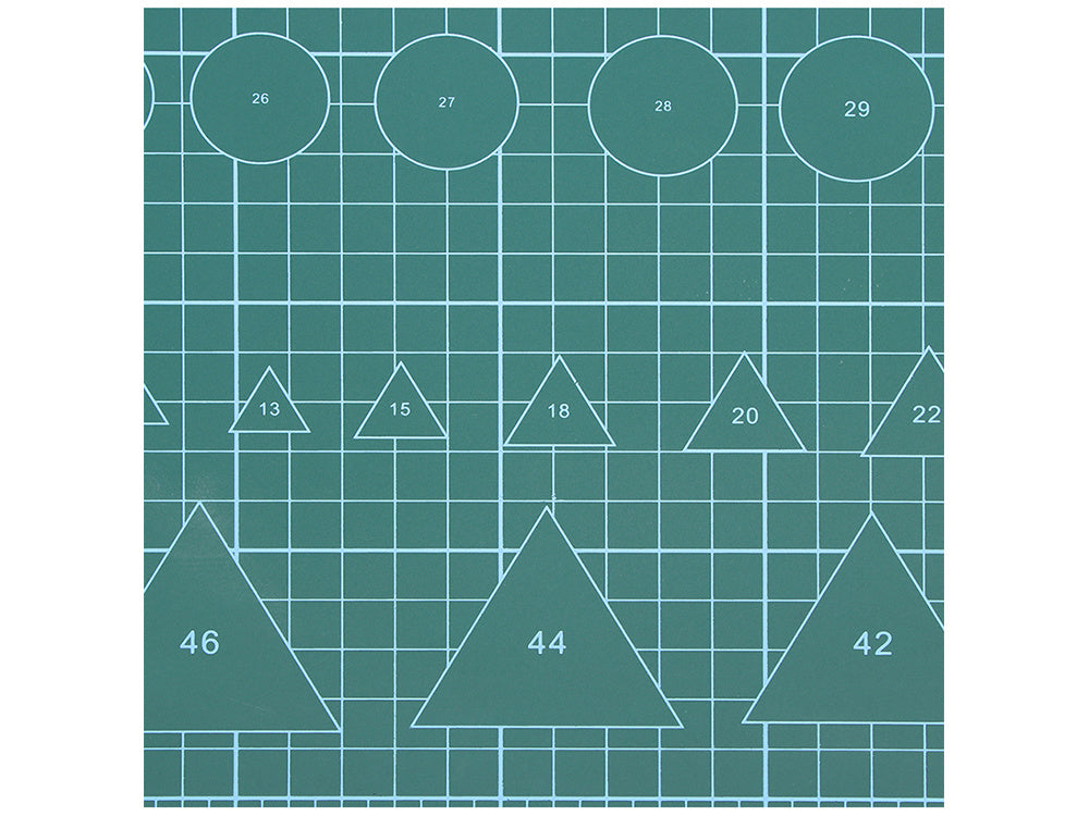f36c8925ee101319a50dfdbda0573a2f f36c8925ee101319a50dfdbda0573a2f